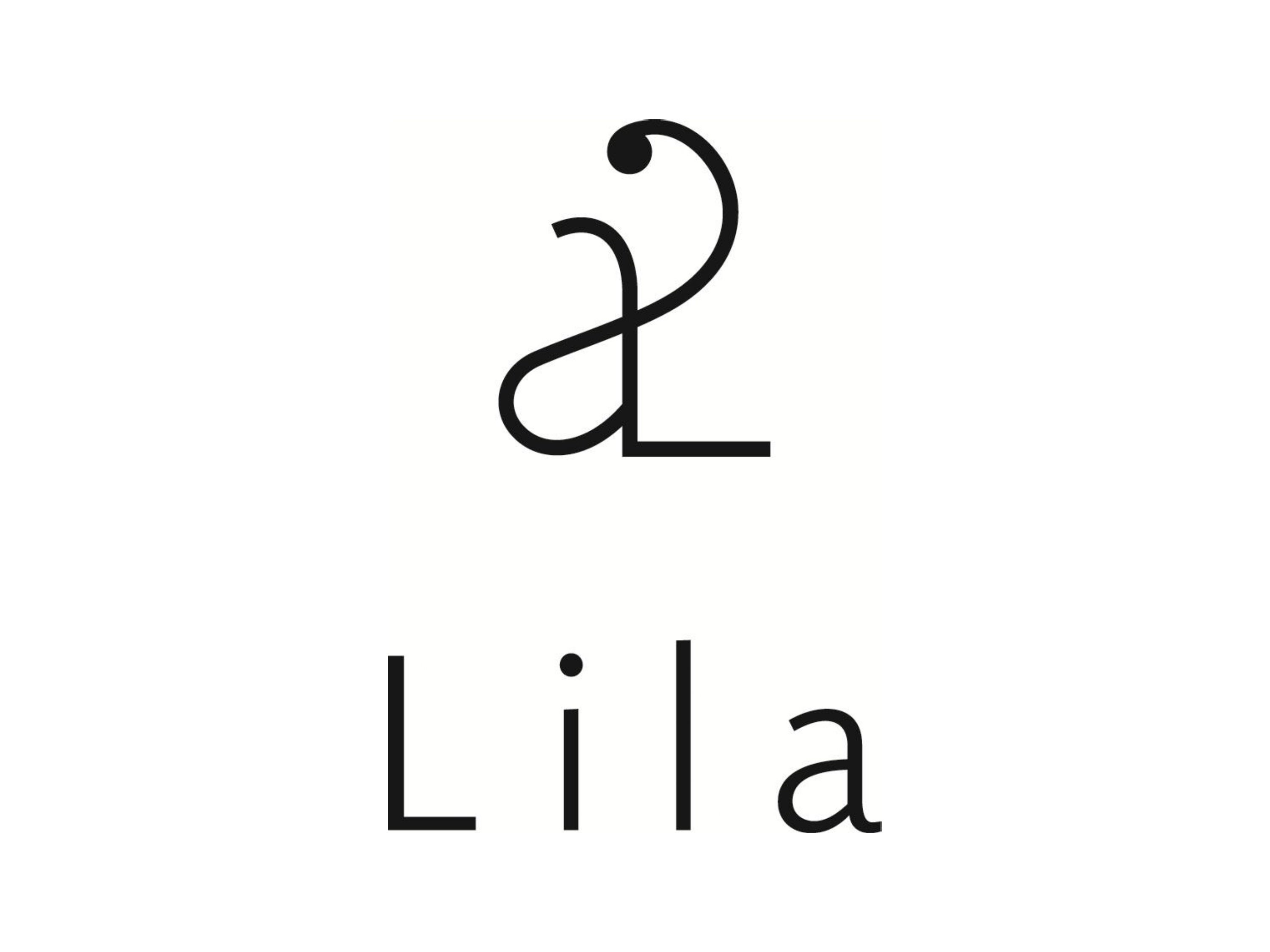 株式会社Lila