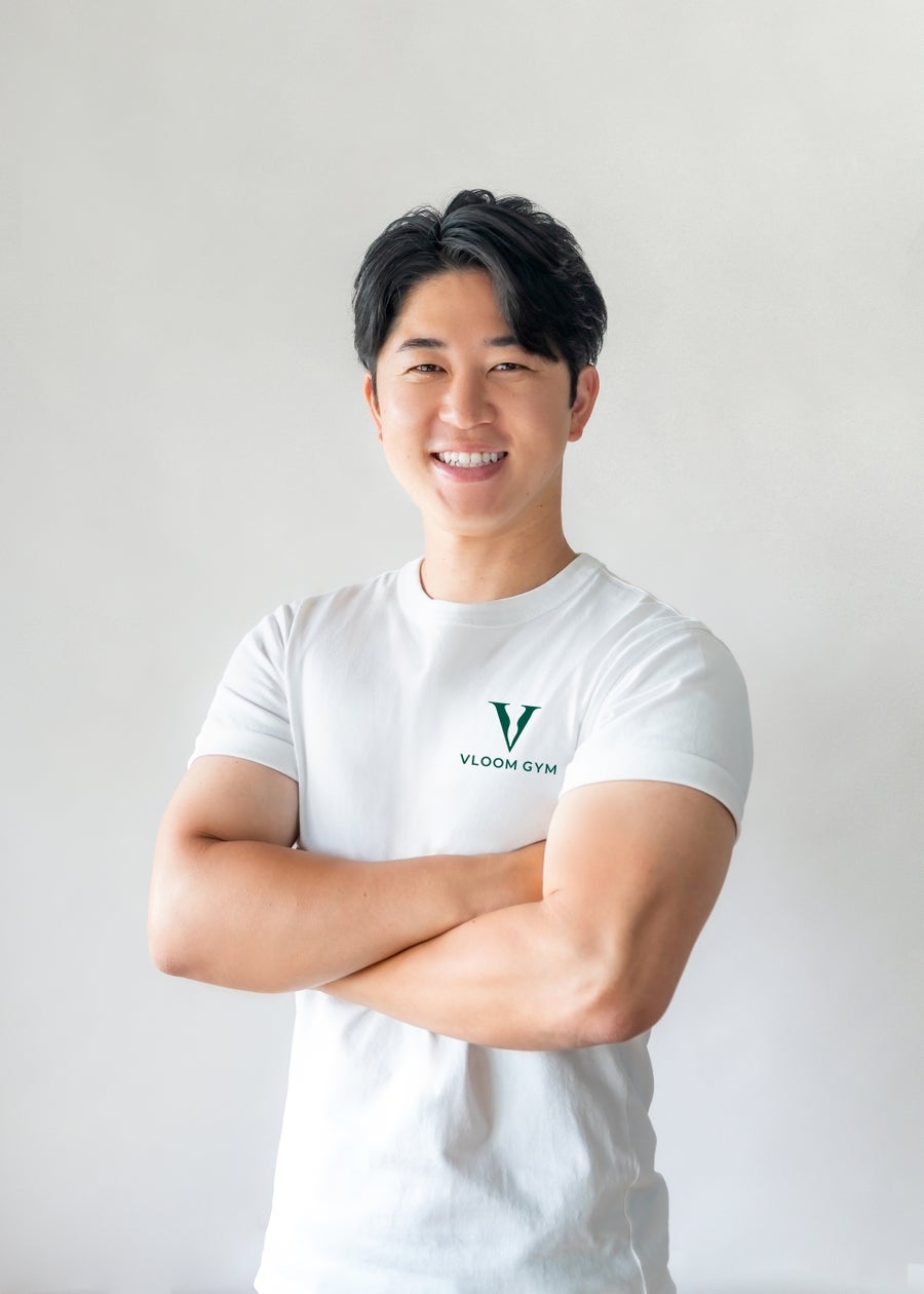 美容化学者「かずのすけ」開発 薬用美白*¹ビタミンC*²化粧水 『CeraShell Vita Lotion』 新発売+『CeraShell Red Moist Cream』エアレスチューブに容器変更