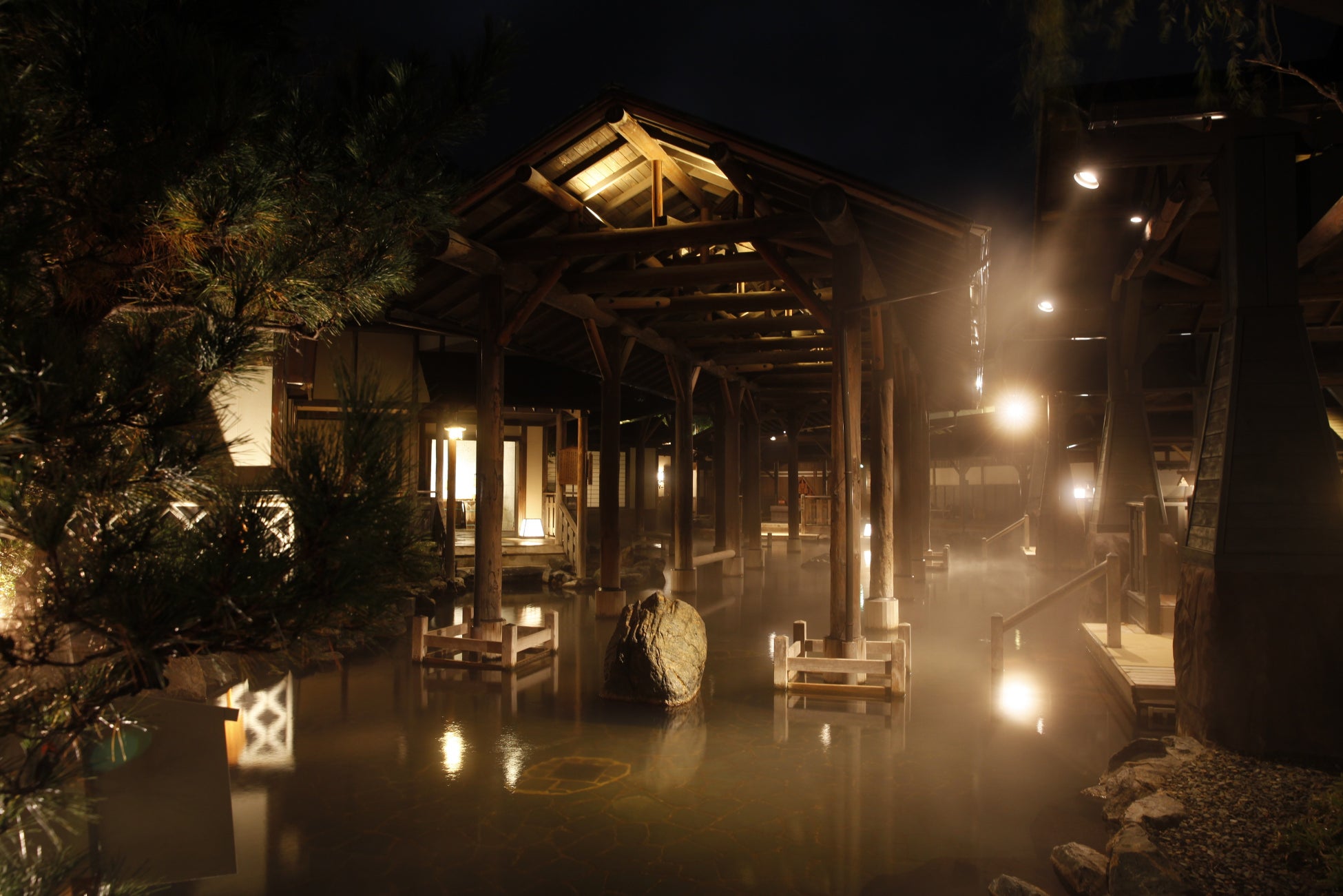 東日本遊園地協会加盟の温浴6施設による共同企画を初めて実施1126(いいフロ)イベントを同時開催! 東日本遊園地協会加盟の温浴6施設による共同企画を初めて実施1126(いいフロ)イベントを同時開催!