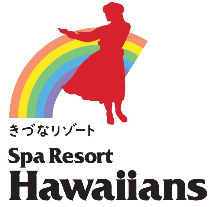 常磐興産株式会社