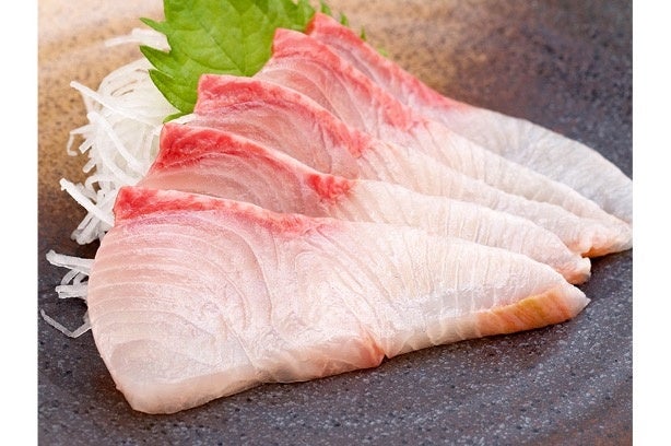 大分のカンパチ 熊本の鯛 福井のサーモン 地元 新鮮食材でもてなす 海鮮料理 自慢の大江戸温泉物語の宿 大江戸温泉物語ホテルズ リゾーツ株式会社のプレスリリース 大分のカンパチ 熊本の鯛 福井のサーモン 地元 新鮮食材でもてなす 海鮮料理 自慢の大江戸温泉物語の宿 大江戸温泉物語ホテルズ リゾーツ株式会社のプレスリリース
