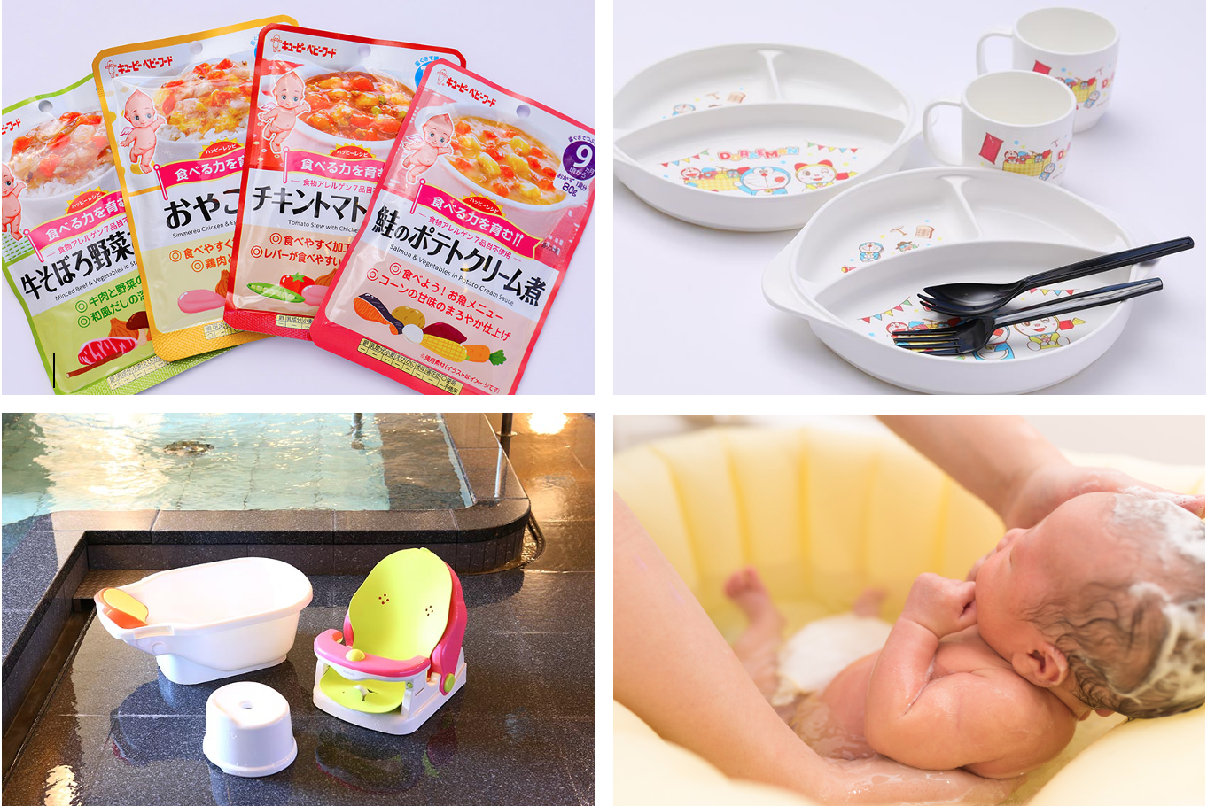 質 量ともに大満足で コストパフォーマンス抜群のバイキングがファミリー旅にぴったり 子連れでも気兼ねなく行ける 家族だから楽しめる 大江戸温泉物語3つの宿で3月1日 春のまんぞくバイキングスタート 大江戸温泉物語ホテルズ リゾーツ株式会社のプレスリリース