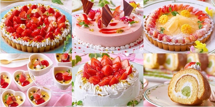 質 量ともに大満足で コストパフォーマンス抜群のバイキングがファミリー旅にぴったり 子連れでも気兼ねなく行ける 家族だから楽しめる 大江戸温泉 物語3つの宿で3月1日 春のまんぞくバイキングスタート 大江戸温泉物語ホテルズ リゾーツ株式会社のプレスリリース