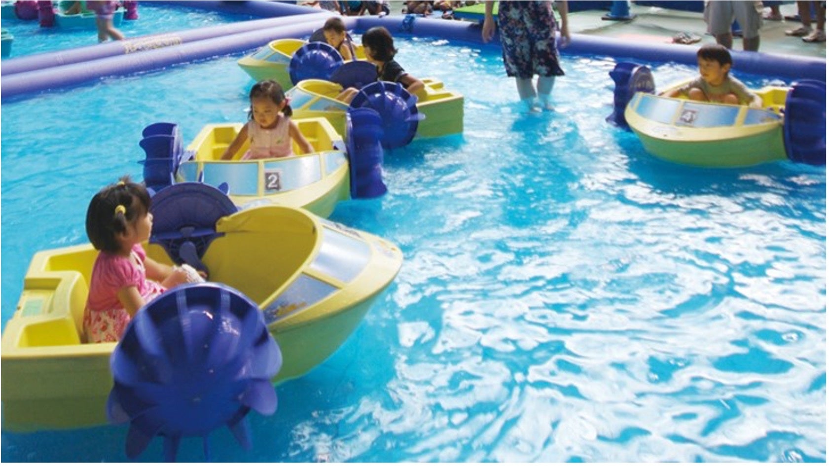 温泉テーマパーク 大江戸温泉物語 浦安万華郷 思い立ったらすぐ行ける ゴールデンウィークと5月のイベント情報 大江戸温泉 物語ホテルズ リゾーツ株式会社のプレスリリース 温泉テーマパーク 大江戸温泉物語 浦安万華郷 思い立ったらすぐ行ける ゴールデンウィークと5月のイベント情報 大江戸温泉 物語ホテルズ リゾーツ株式会社のプレスリリース