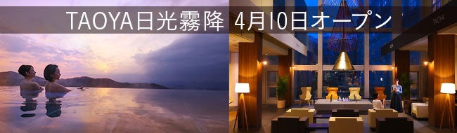ダイヤのA×大江戸温泉物語 缶ミラー＆保冷剤 沢村 ダイヤのA×大江戸温泉物語 缶ミラー＆保冷剤 沢村 - メルカリ
