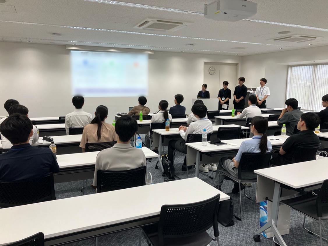 プライムプラネットエナジー&ソリューションズ株式会社 2026年度『グリーンバッテリー奨学金』募集開始