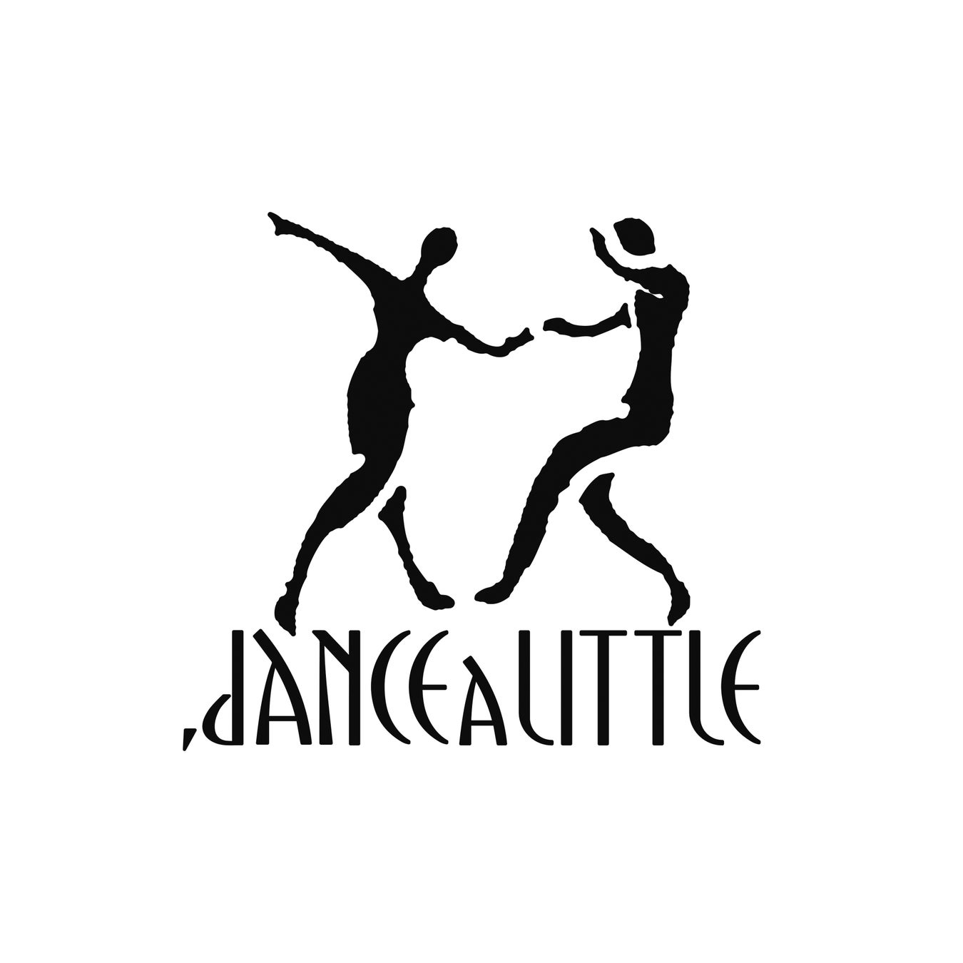 ,dANCE A LITTLE(ダンス ア リトル)