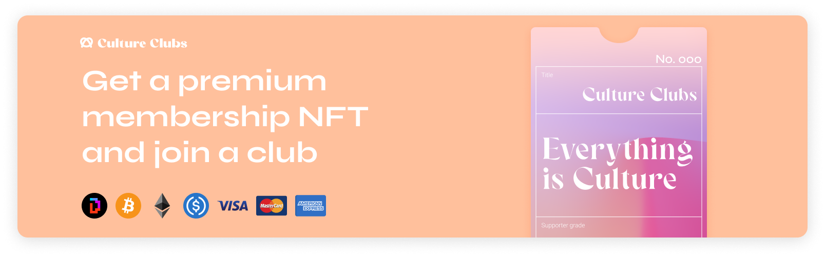 日本円、ビットコインなど様々な決済方法に対応