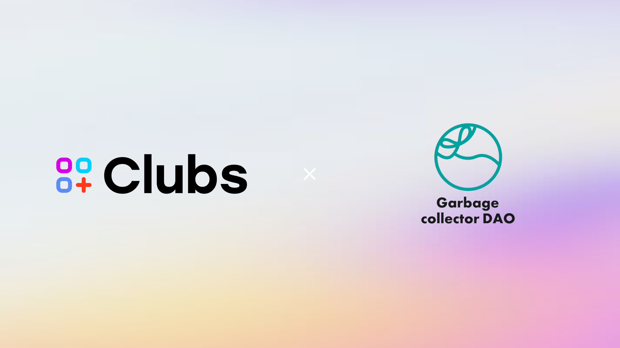 光商事がClubsパートナーへ参画