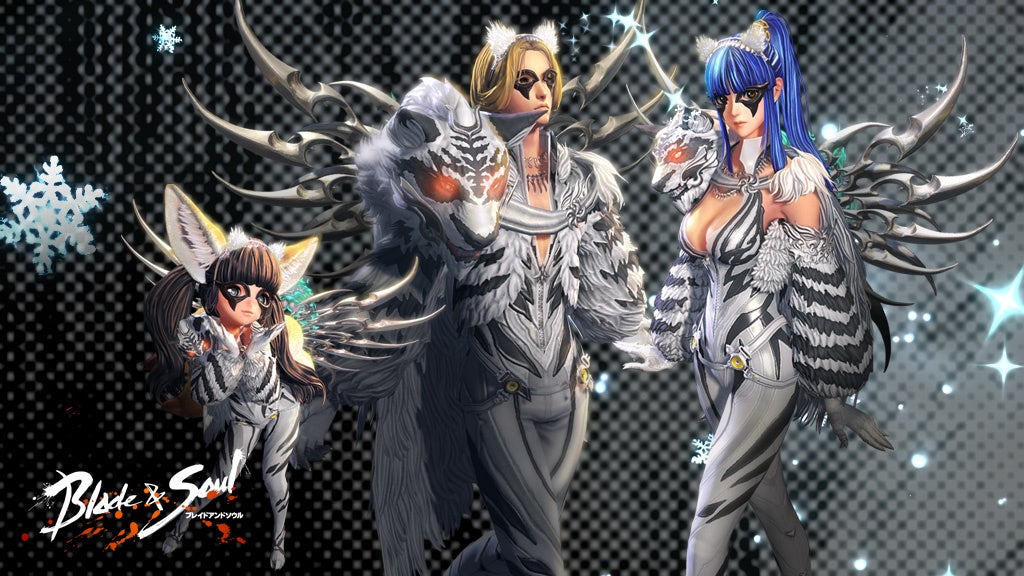 ブレイドアンドソウル 新規ソロ 専用ランキング競争ダンジョンが登場する最新アップデート 羅漢道 が本日実施 大量のアイテムが獲得できるイベント 22フォッシルの秘密倉庫 も開催 エヌ シー ジャパン株式会社のプレスリリース ブレイドアンドソウル 新規ソロ 専用ランキング競争ダンジョンが登場する最新アップデート 羅漢道 が本日実施 大量のアイテムが獲得できるイベント 22フォッシルの秘密倉庫 も開催 エヌ シー ジャパン株式会社のプレスリリース