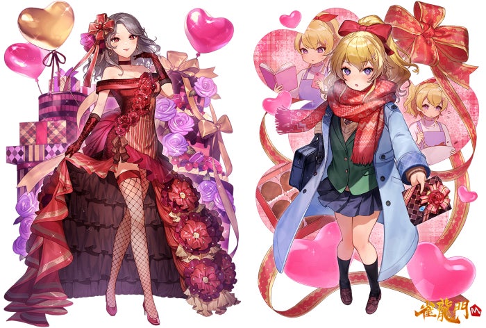 2cpunq2rxp7dkm 2cpunq2rxp7dkm