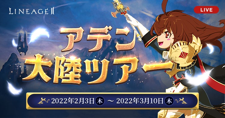 Rugyik5oll 0m Rugyik5oll 0m