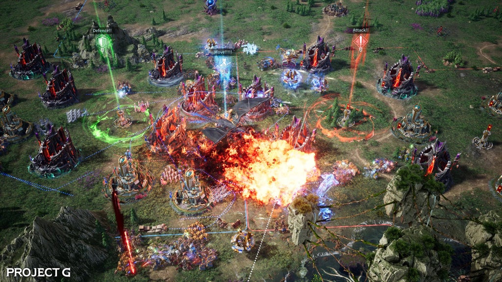 Bo-356 インペリアルドラモン　韓国版 rpg背景 Bo-356 インペリアルドラモン 韓国版 rpg背景