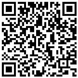 『リネージュ2』【ライブ/クラシック/アデンサービス】で狩りをしてイベントアイテムGET!バレンタインイベントを楽しもう 『リネージュ2』【ライブ/クラシック/アデンサービス】で狩りをしてイベントアイテムGET!バレンタインイベントを楽しもう