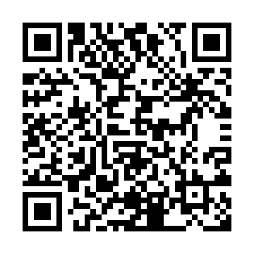 『リネージュ2M』傲慢の塔ボスリレーイベント!ボスモンスターを討伐して報酬を獲得しよう! 『リネージュ2M』傲慢の塔ボスリレーイベント!ボスモンスターを討伐して報酬を獲得しよう!