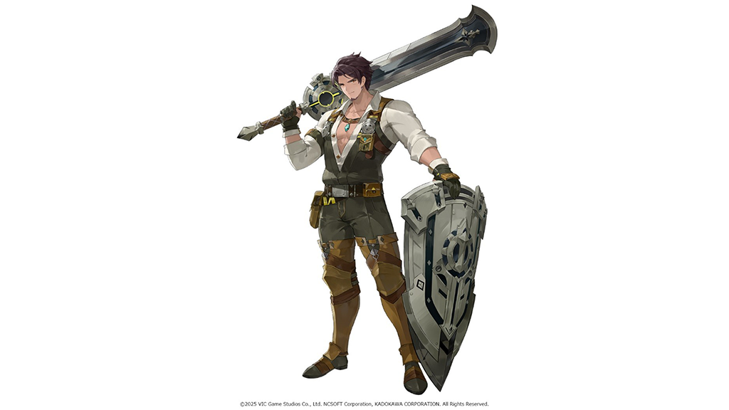 カマエル　リネージュ2 グッドスマイルカンパニー カマエル