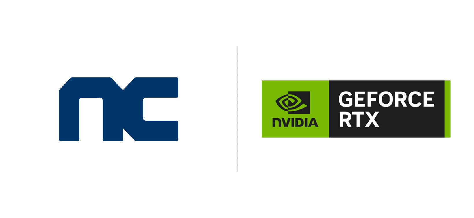 G-STAR2025:NCソフト×NVIDIA、最高試遊体験を提供! G-STAR2025:NCソフト×NVIDIA、最高試遊体験を提供!