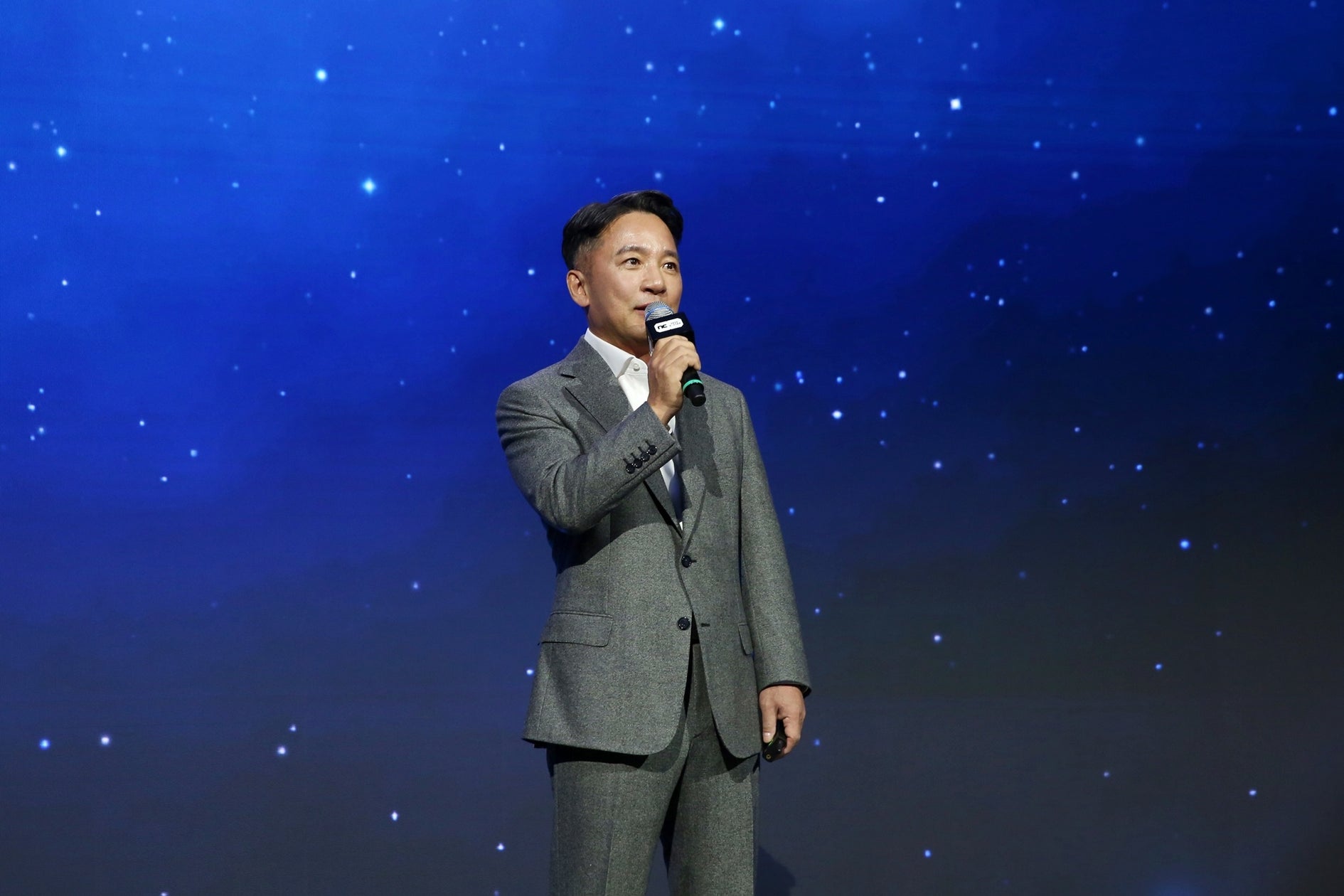 NC新作G-STAR2025で発表!リネージュ超えなるか? NC新作G-STAR2025で発表!リネージュ超えなるか?