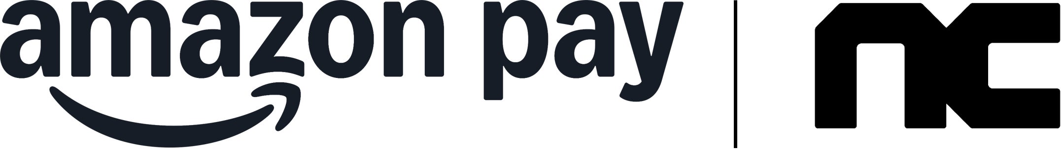 NCゲームでAmazon Pay導入!手間なく簡単決済で利便性向上 NCゲームでAmazon Pay導入!手間なく簡単決済で利便性向上