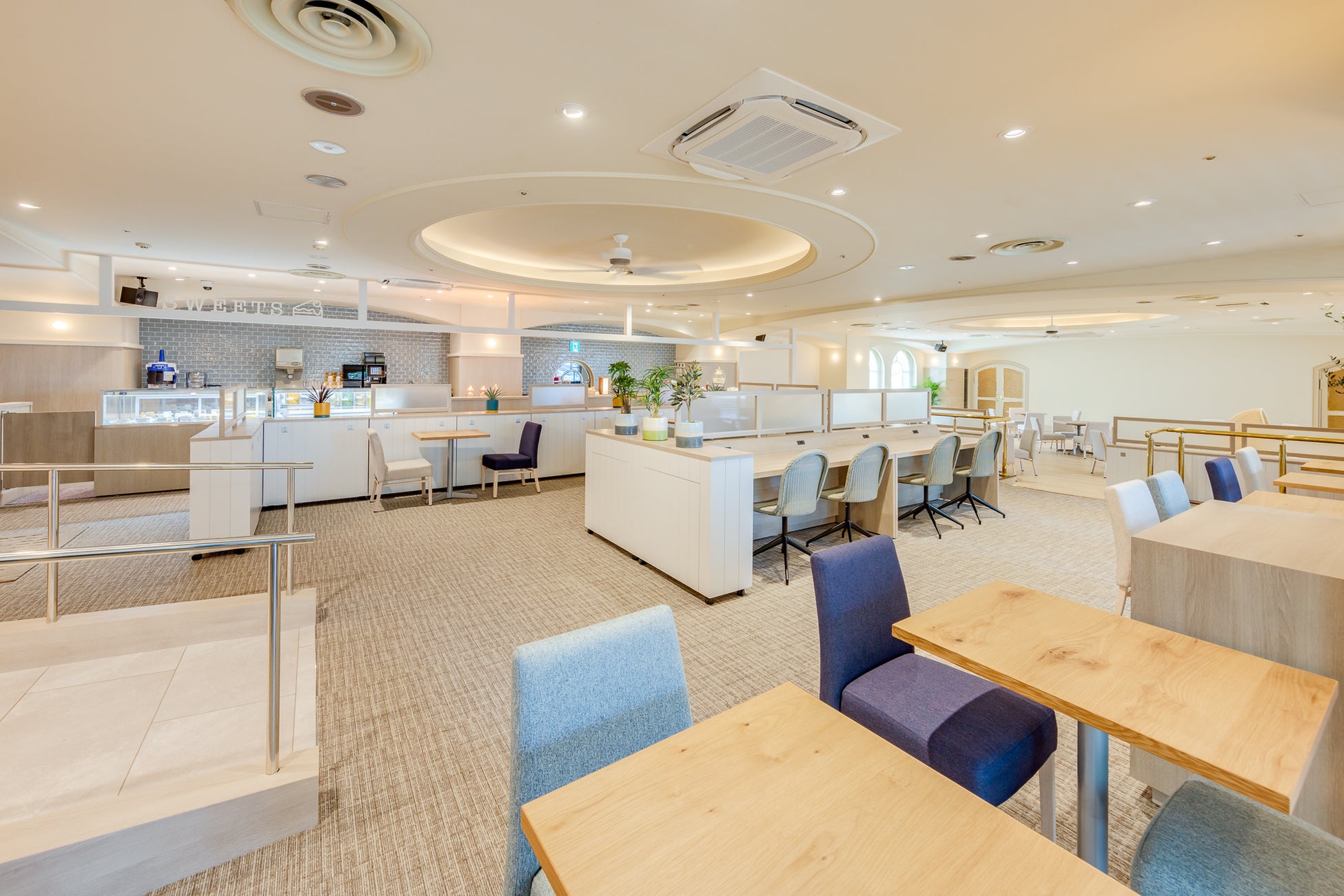 Oxqy A0hpbipum Oxqy A0hpbipum