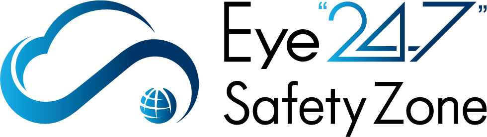 セキュリティ・セーフティ paddy Combiner Box vs Junction Box - LSP