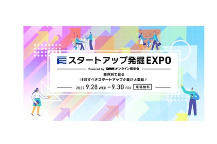 Uhvofr5dvpo9um Uhvofr5dvpo9um