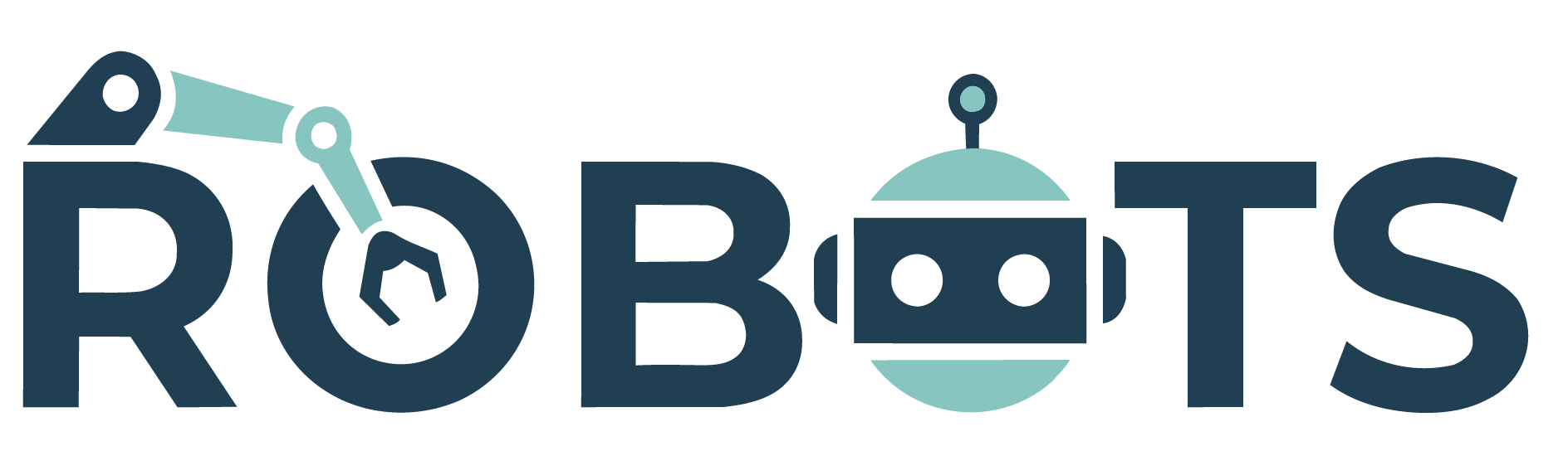 株式会社ROBOTS（英文表記：ROBOTS Inc.）