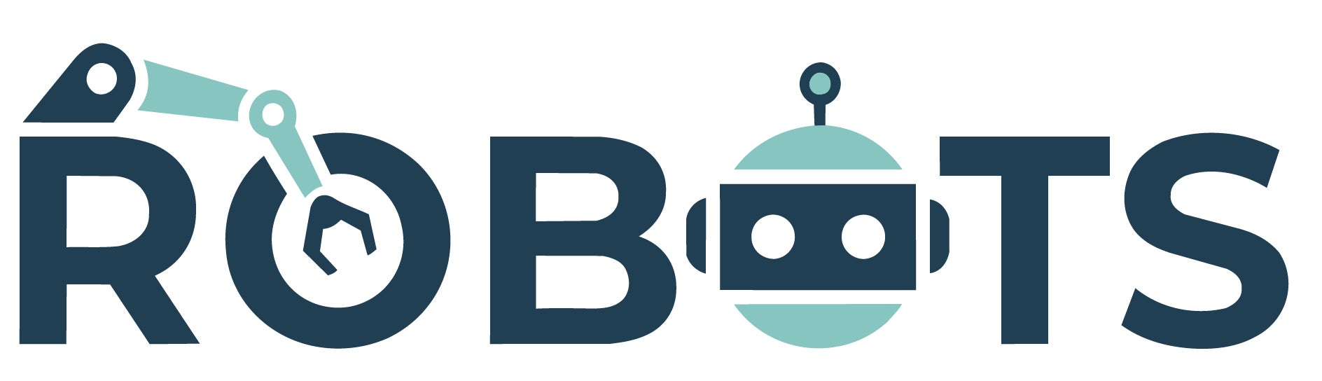株式会社ROBOTS(英文表記:ROBOTS Inc.)