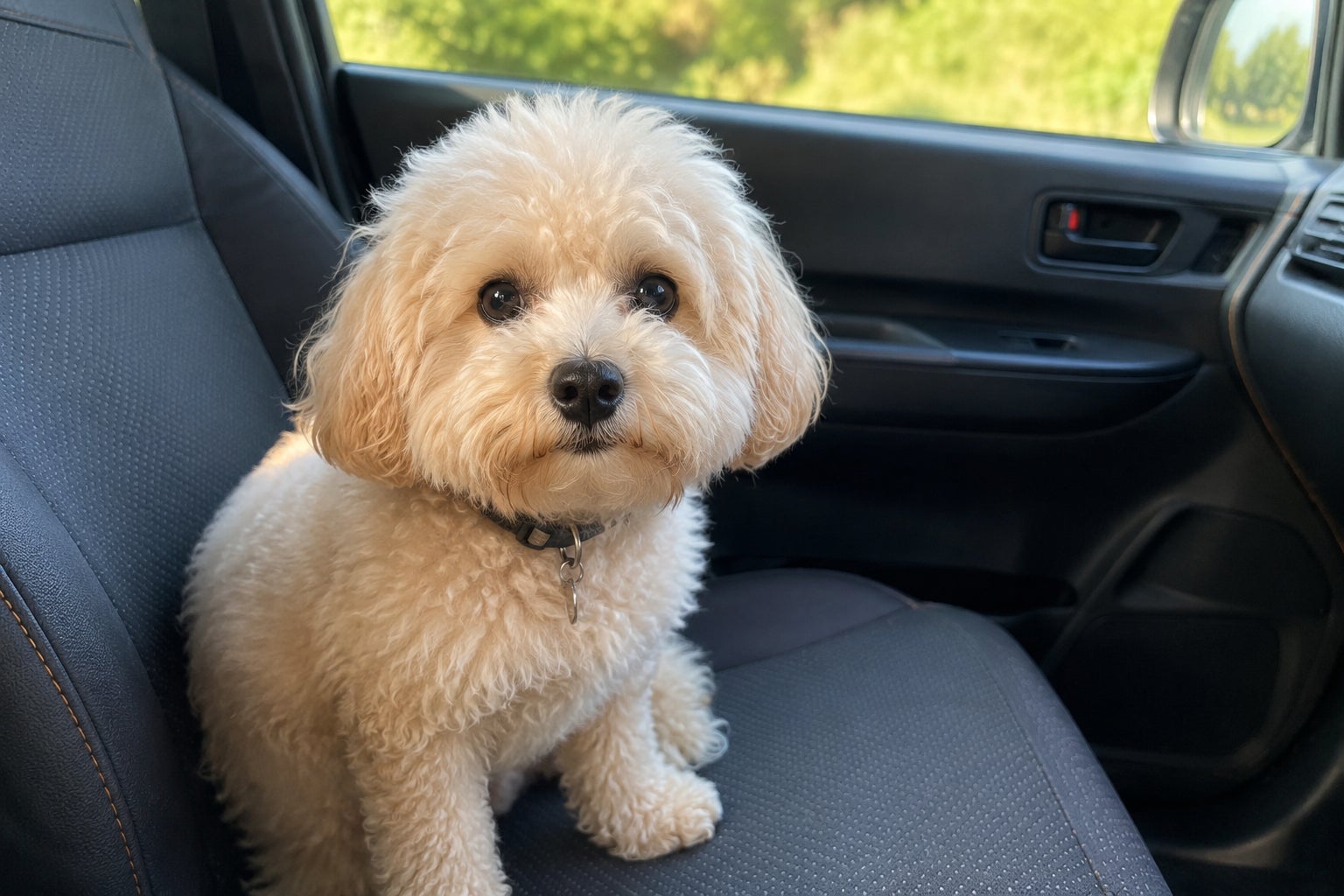 愛犬をスマホで見守れるキャンピングカーシステム「AIVIS FOR PET(アイビス フォー ペット)」誕生