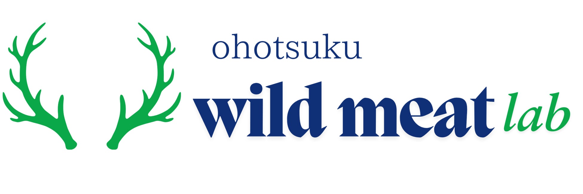 オホーツクワイルドミートLAB合同会社