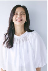 優木まおみさんが留学情報館の留学サポーターに就任、キッズ留学事業展開へ 優木まおみさんが留学情報館の留学サポーターに就任、キッズ留学事業展開へ