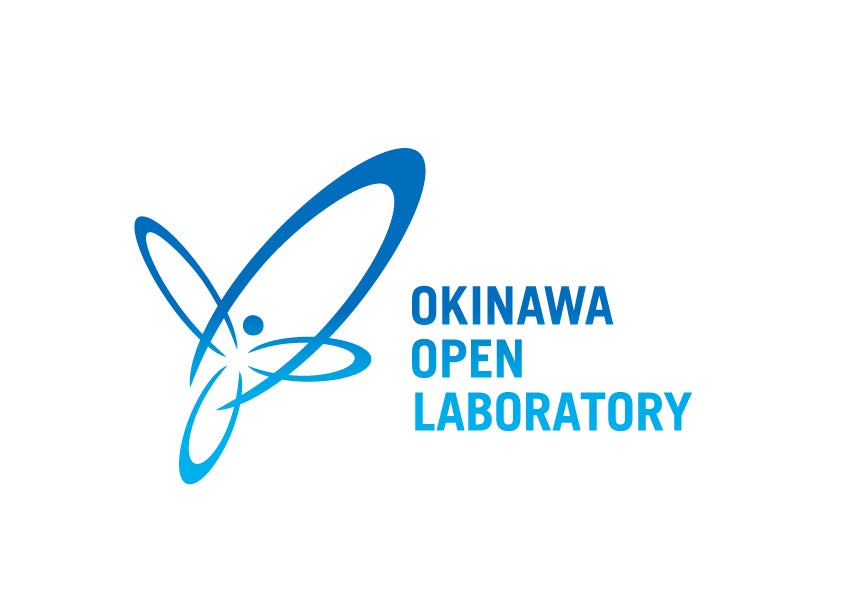 一般社団法人沖縄オープンラボラトリ