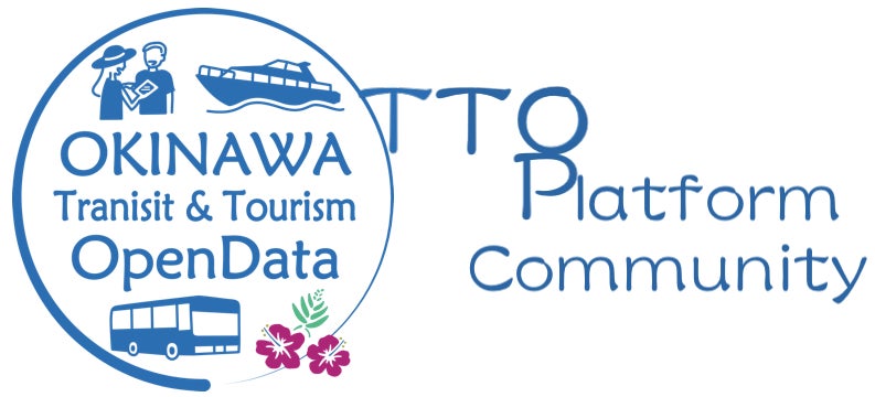 特定非営利活動法人OTTOP