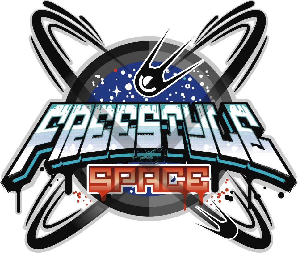 FREESTYLE SPACE 2024:国内トップパフォーマーが繰り広げるジャンル超えバトル!豪華ゲスト陣と独創性溢れる競演! FREESTYLE SPACE 2024:国内トップパフォーマーが繰り広げるジャンル超えバトル!豪華ゲスト陣と独創性溢れる競演!