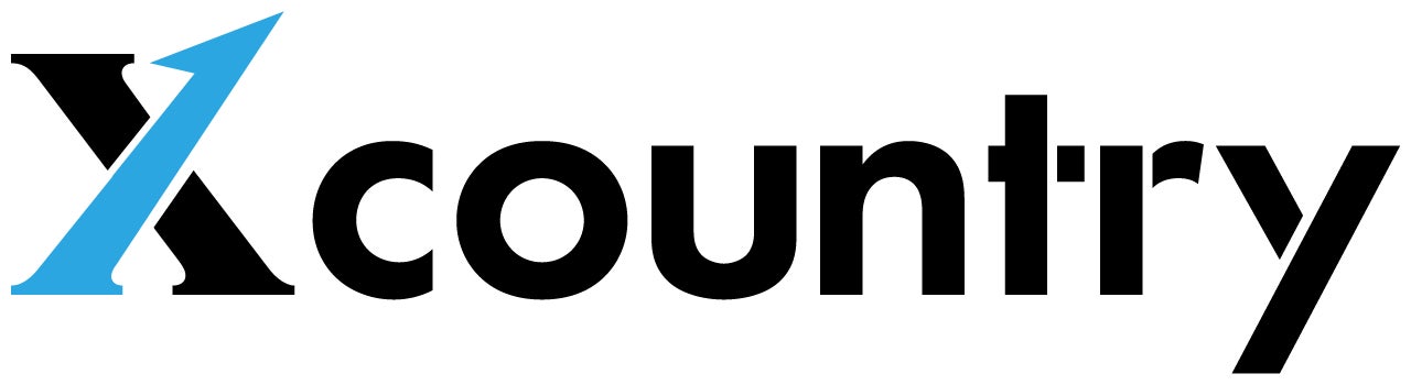 株式会社Xcoutnry