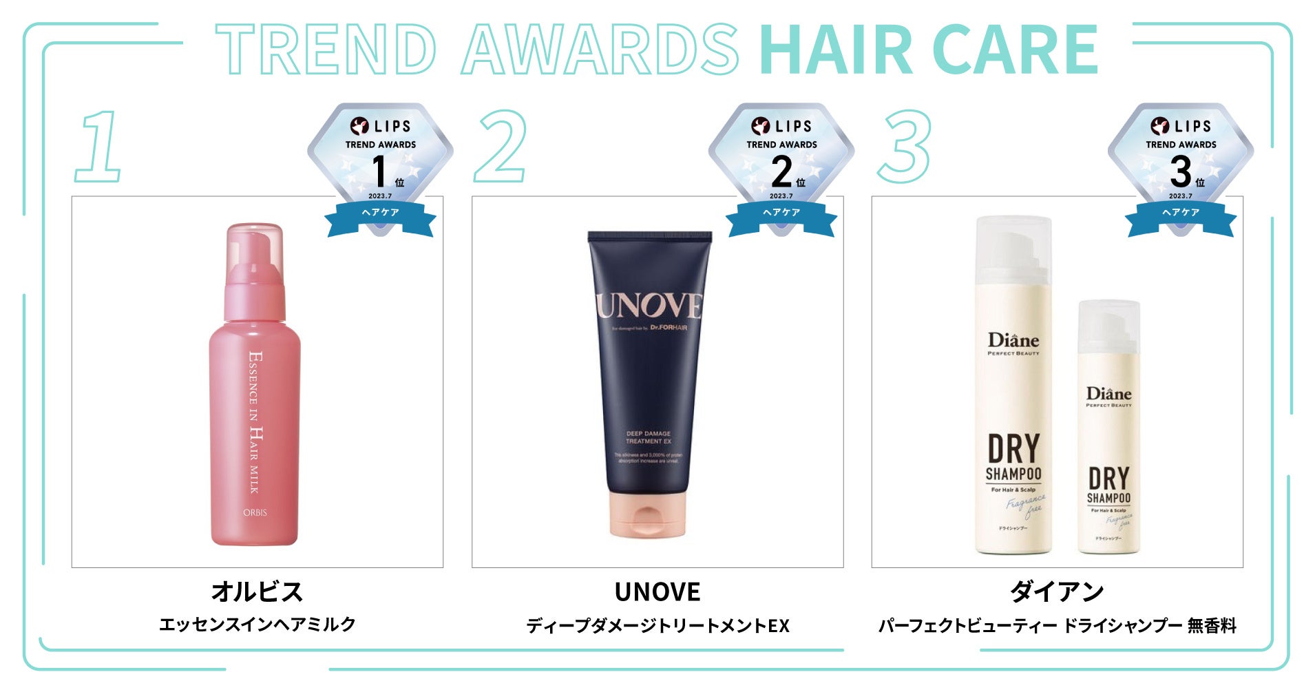 18721-107-054e79714029e8899e8dbd64ad41dbc6-1910x1005.jpg?format=jpeg&auto=webp&quality=85%2C65&width=1950&height=1350&fit=bounds