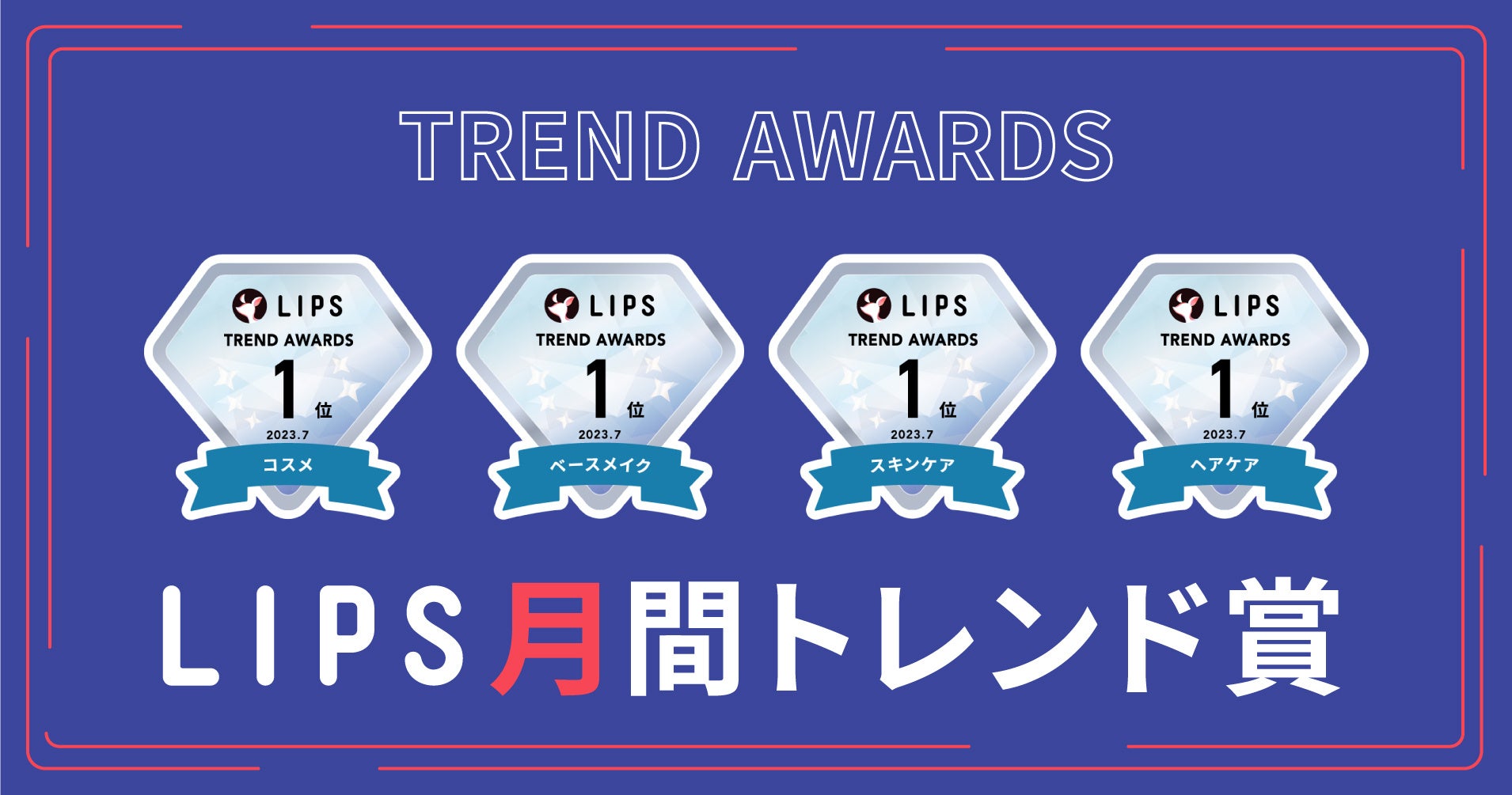 18721-107-2181d424805ab48a461ee013bfea9193-1910x1005.jpg?format=jpeg&auto=webp&quality=85%2C65&width=1950&height=1350&fit=bounds