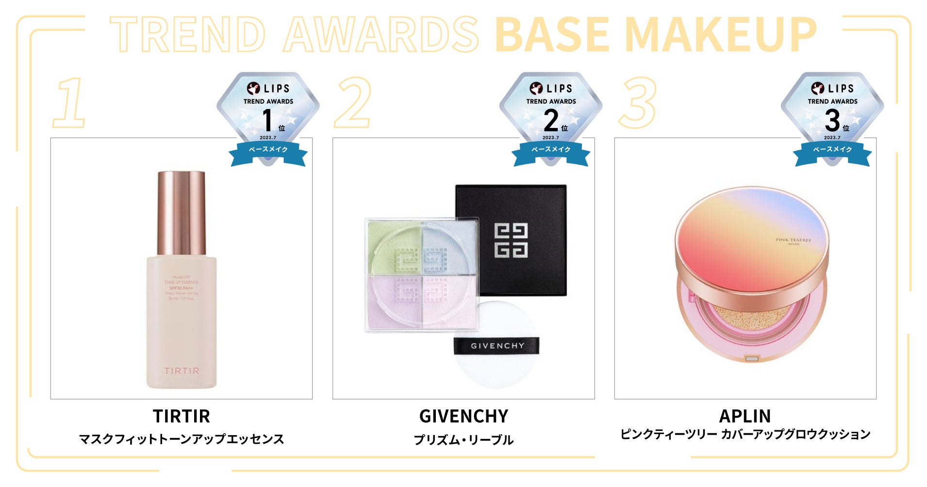 18721-107-22fb51816b1644bb0c61e2046c8dfac0-1910x1005.jpg?format=jpeg&auto=webp&quality=85%2C65&width=1950&height=1350&fit=bounds