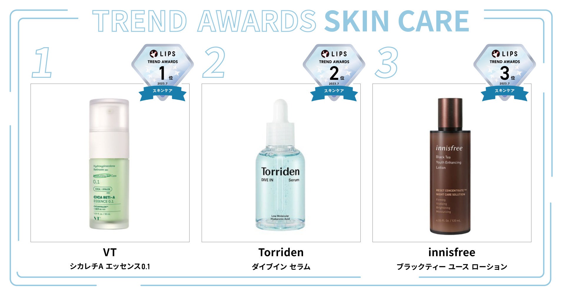 18721-107-a005970eff55a9a778f54b0fc449d582-1910x1005.jpg?format=jpeg&auto=webp&quality=85%2C65&width=1950&height=1350&fit=bounds