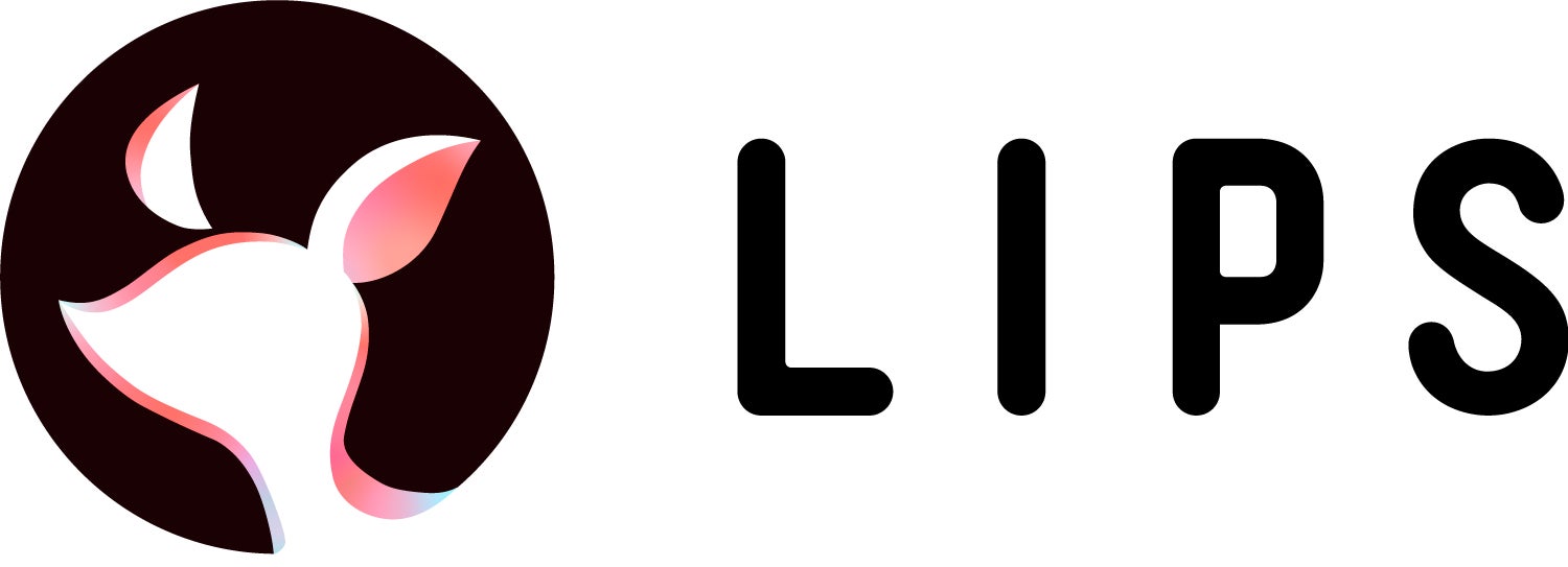 美容プラットフォーム「LIPS」を運営する株式会社AppBrew、プライバシーマーク(Pマーク)取得のお知らせ |  株式会社AppBrewのプレスリリース