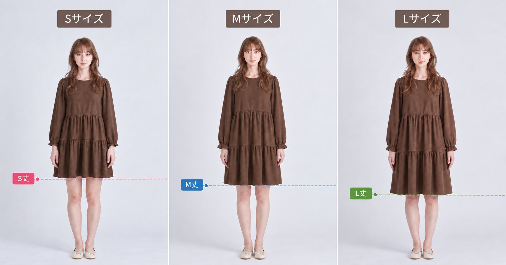 【e.m.MARIAGE】人気デザインのマリッジリングを期間限定でダイヤモンドセッティングアレンジ。ブライダルフェア開催。