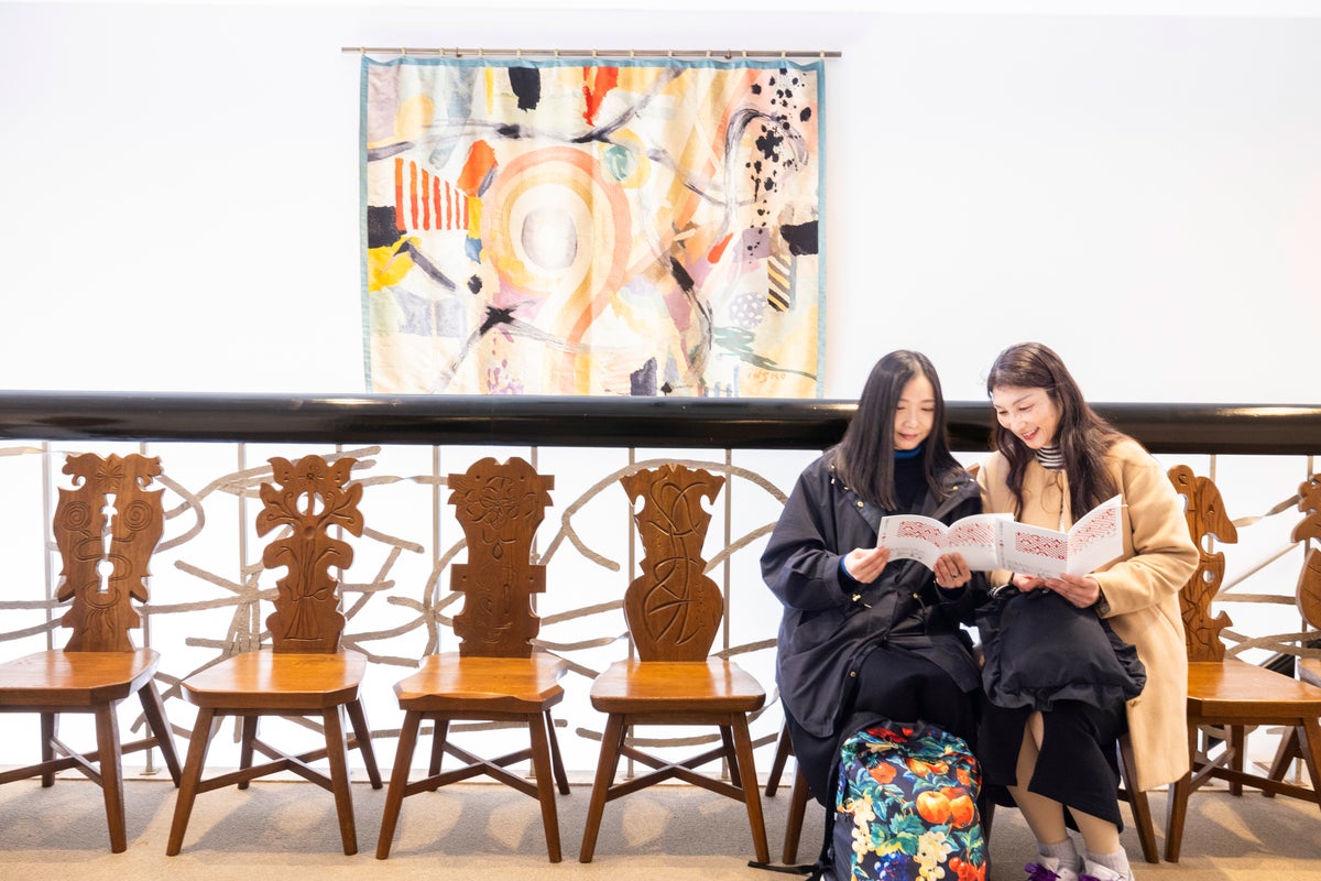 「2026年京都モダン建築祭」10月31日(土)開幕 約170件の建築が参加、5周年記念「東山大茶会」も