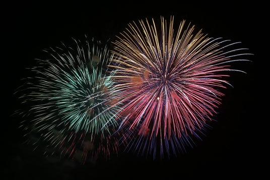 秋吉台観光まつり花火大会、9月5日(土)開催 秋吉台観光まつり花火大会、9月5日(土)開催