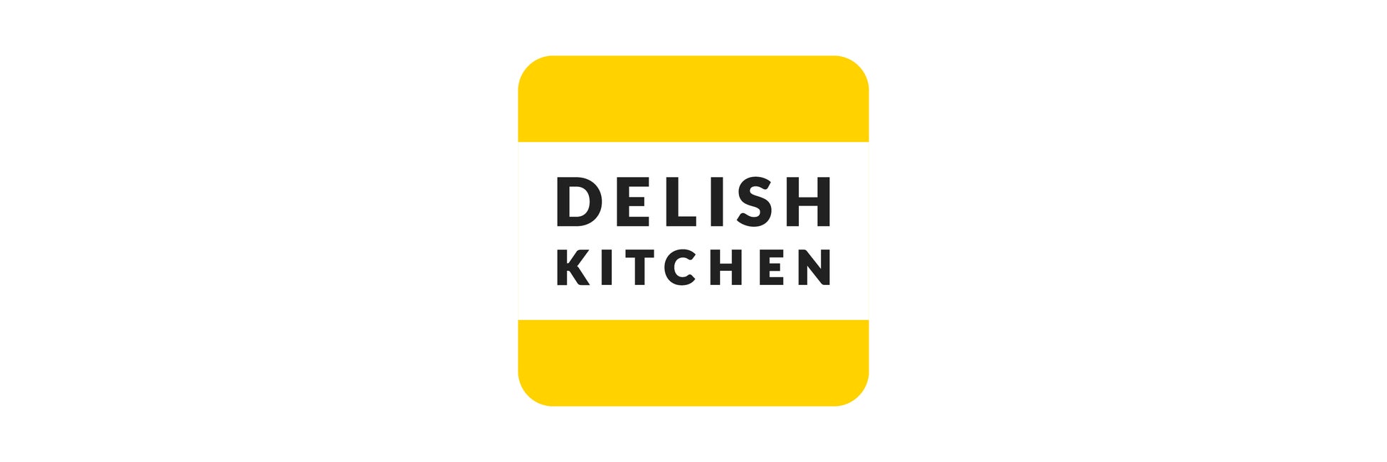 DELISH KITCHEN