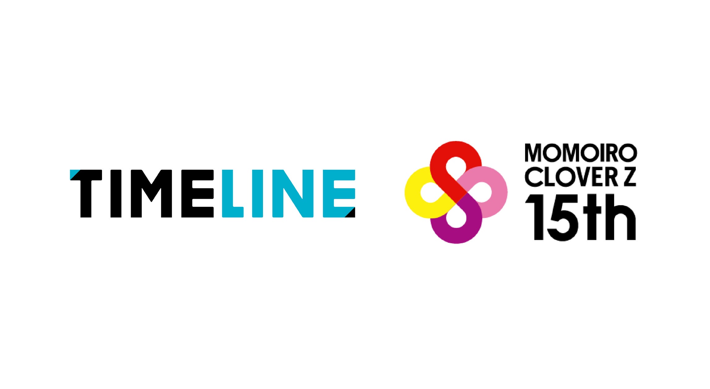 TIMELINE』で、ももいろクローバーZが、ものづくりの現場を体験 TIMELINE』で、ももいろクローバーZが、ものづくりの現場を体験