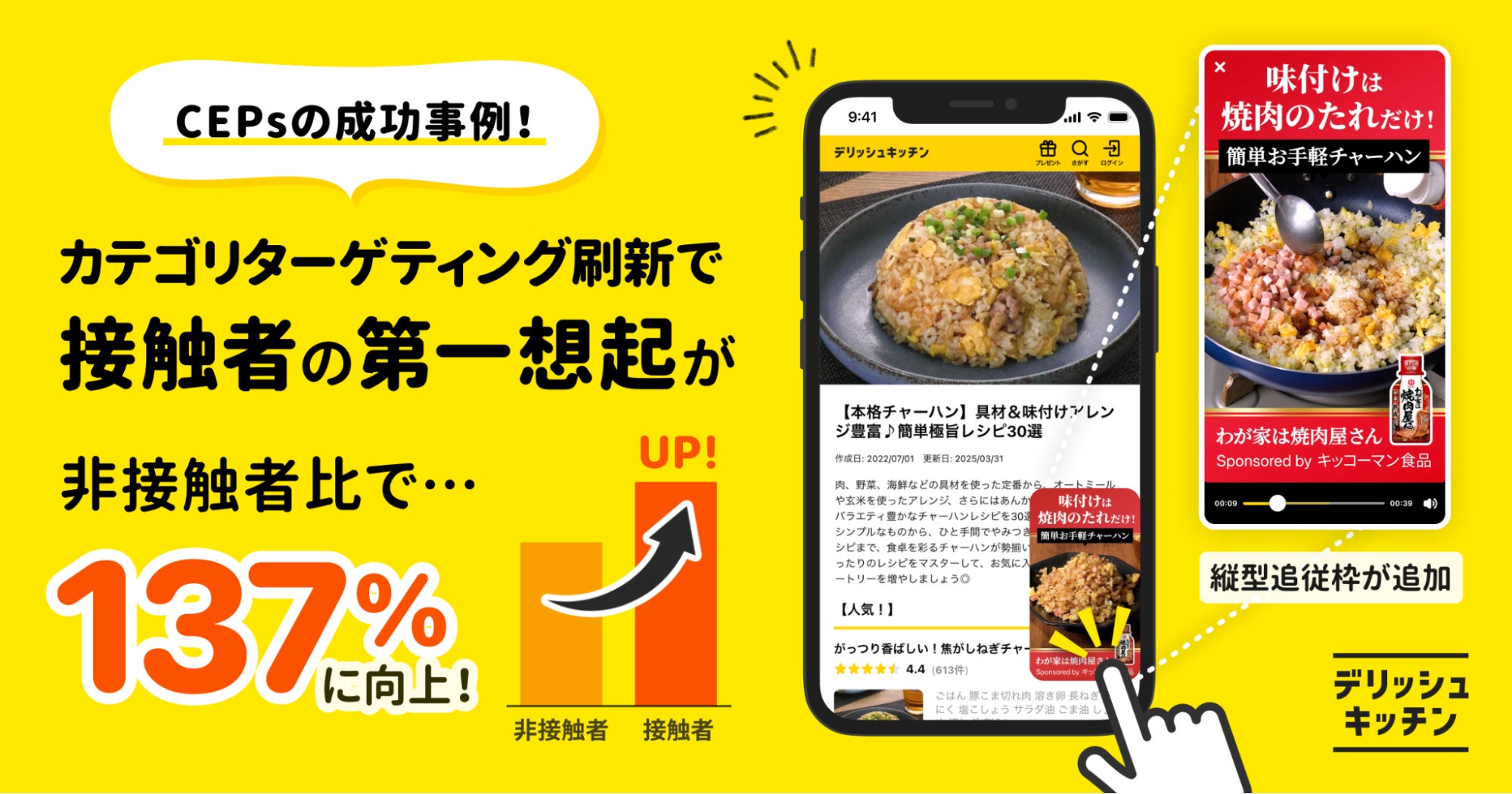 画像が削除されました