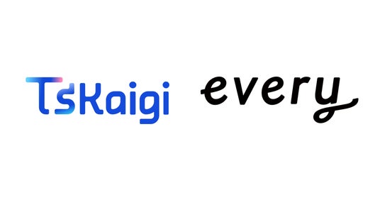 国内最大級のTypeScriptカンファレンス「TSKaigi 2026」に、エブリーがゴールドスポンサーとして協賛 国内最大級のTypeScriptカンファレンス「TSKaigi 2026」に、エブリーがゴールドスポンサーとして協賛