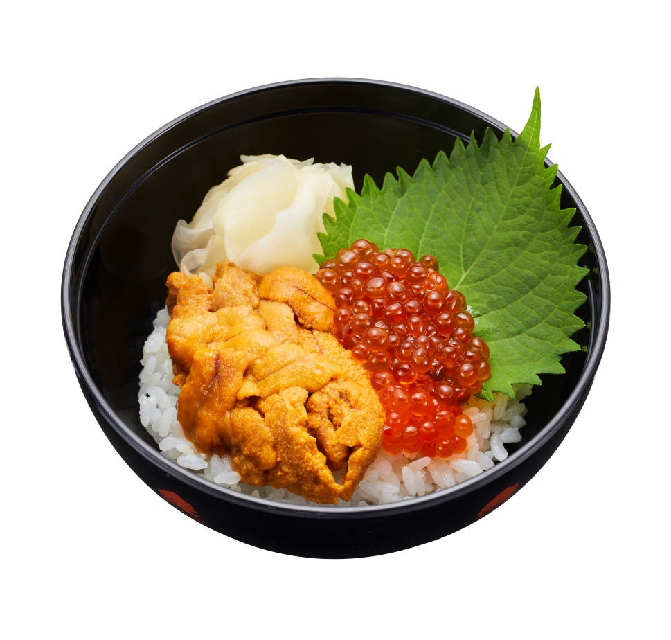 創業明治31年 湘南鎌倉 大船軒の新商品「金目鯛と小鯛の押寿し10月1日(木)発売!