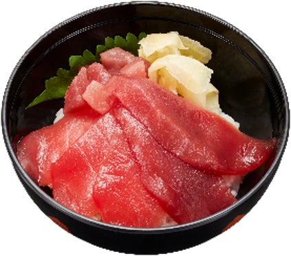 《秋本番!肌寒い日にあつあつでコク深い味わいを》打ち立てうどんに絡む濃厚味噌だしが新登場!がっつり豚肉と山盛り野菜! “コク濃(のう)”な一杯新作『濃厚味噌だしうどん』