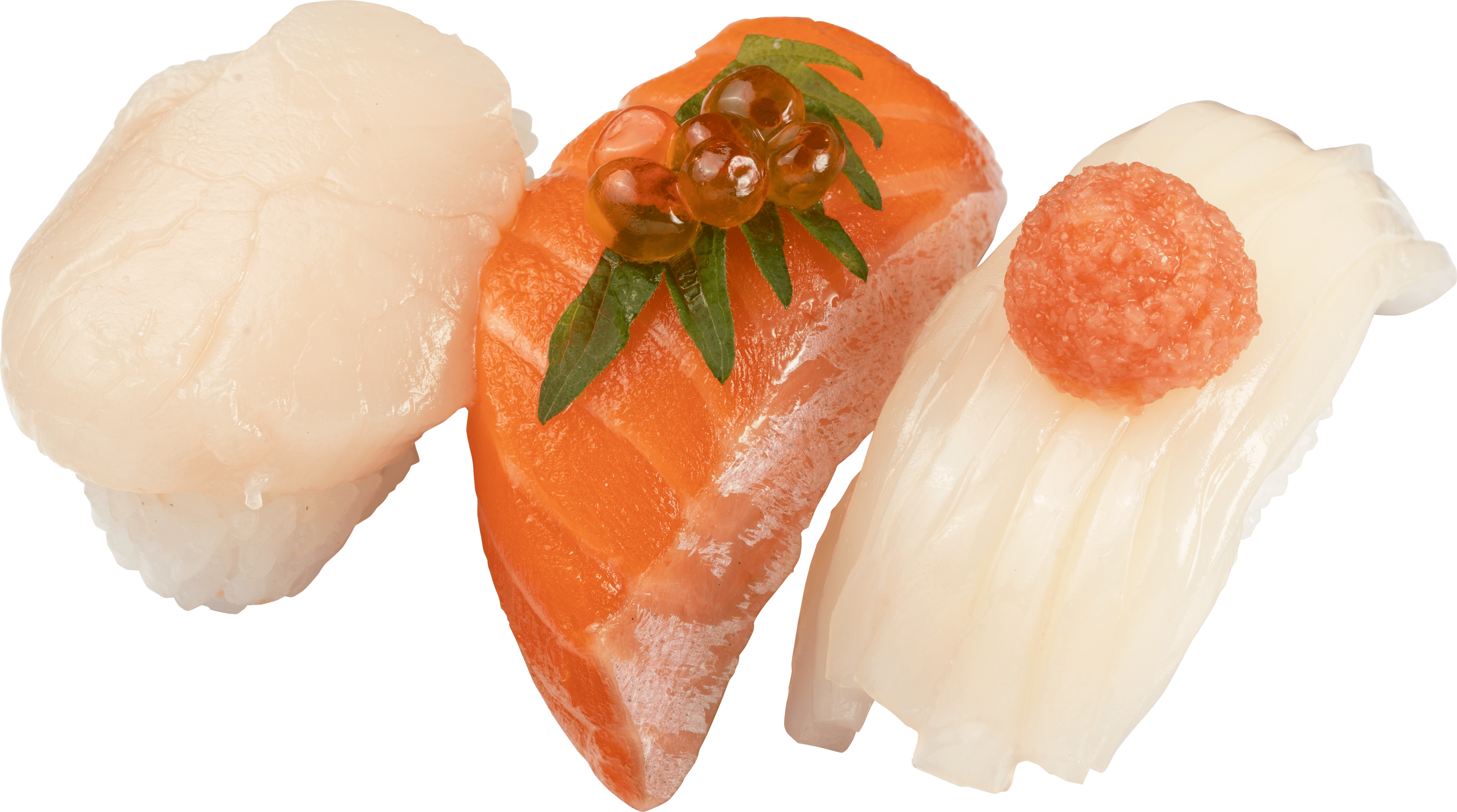 『北海道三昧』